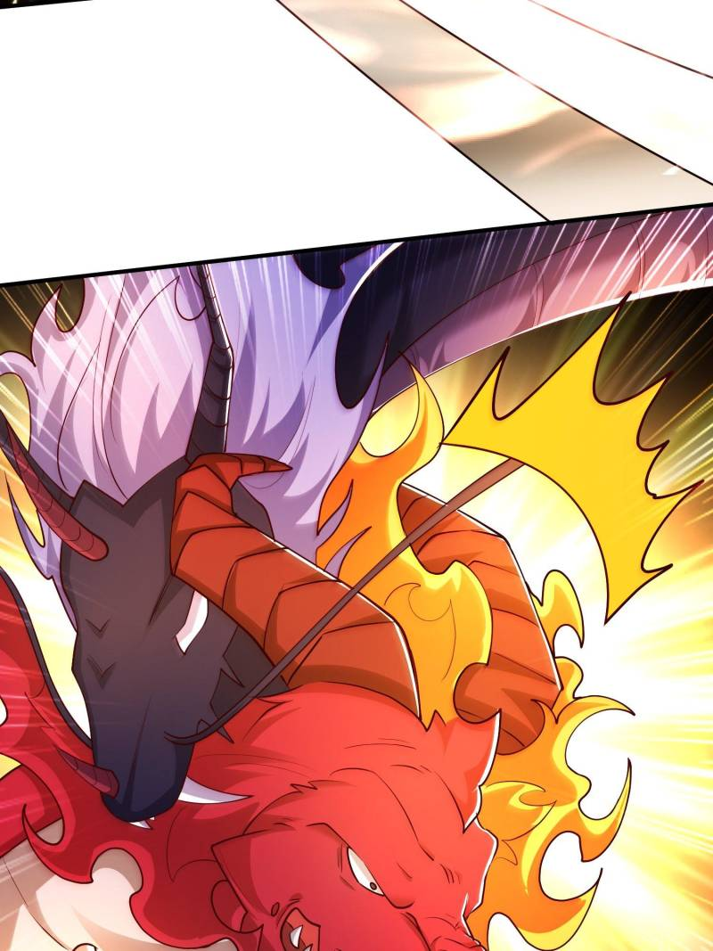 Dragon Master Chapter 413 45